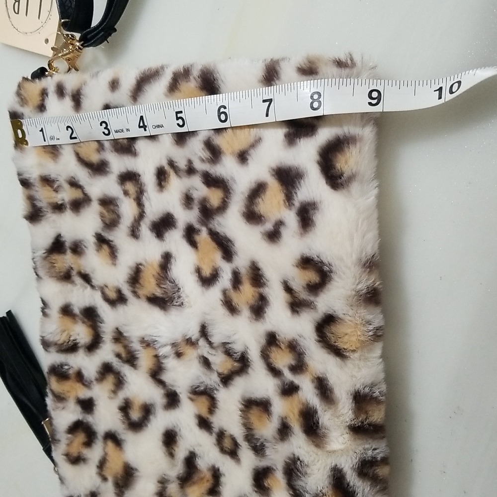 LIB Purse - Picture 7 of 7